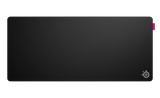 SteelSeries QcK Performance