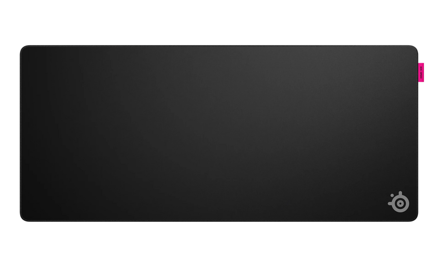 SteelSeries QcK Performance
