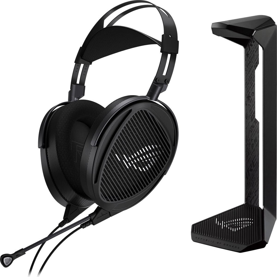 ASUS ROG Kithara