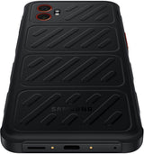 Samsung XCover7 Pro