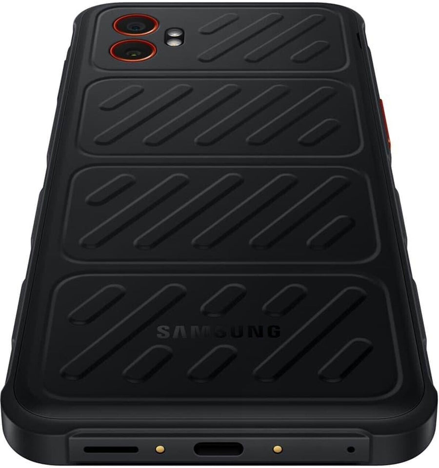 Samsung XCover7 Pro