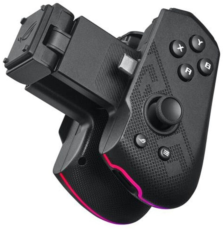 ASUS ROG Tessen