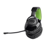 JBL Quantum 360X Wireless for XBOX