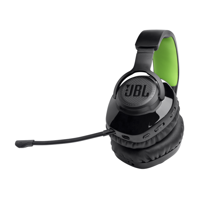 JBL Quantum 360X Wireless for XBOX