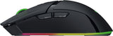 Razer Cobra Pro