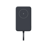 Xiaomi 33W Magnetic Power Bank 10000 Integrated Cable