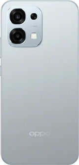OPPO A6 Pro 5G