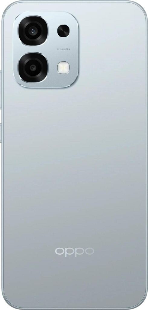 OPPO A6 Pro 5G
