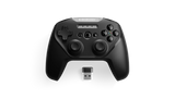 SteelSeries Stratus