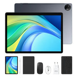 DOOGEE Tab E3 Max