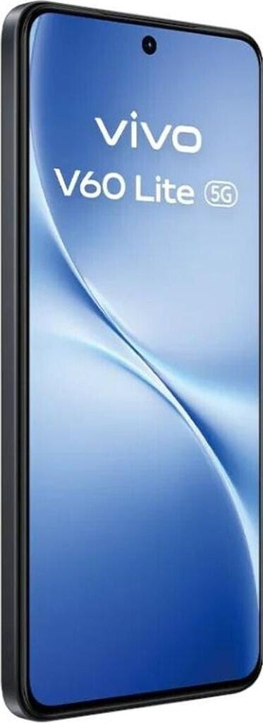 Vivo V60 Lite 5G