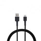 Xiaomi Mi USB-A to USB-C Ladekabel 1m
