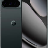 Google Pixel 10 Pro XL – Schwarz