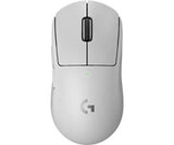 Logitech G PRO X Superlight 2 SE