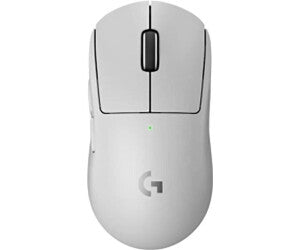Logitech G PRO X Superlight 2 SE