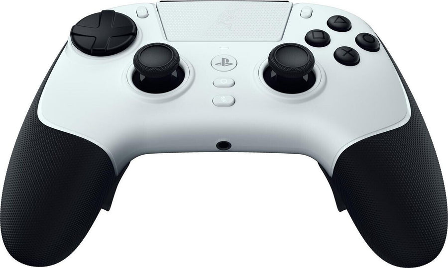 Razer Raiju V3 Pro