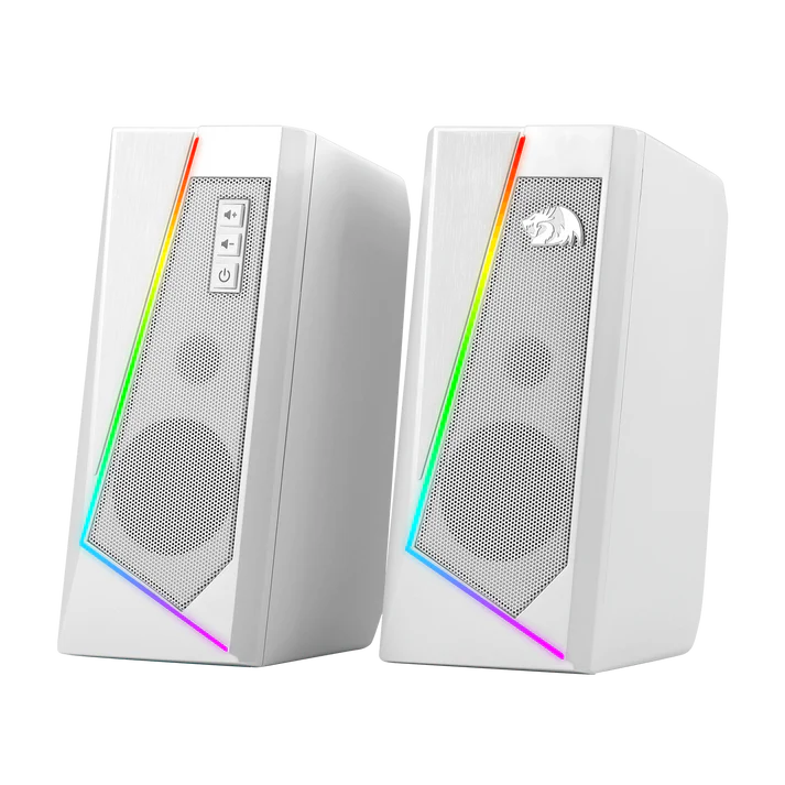 Redragon GS520 RGB