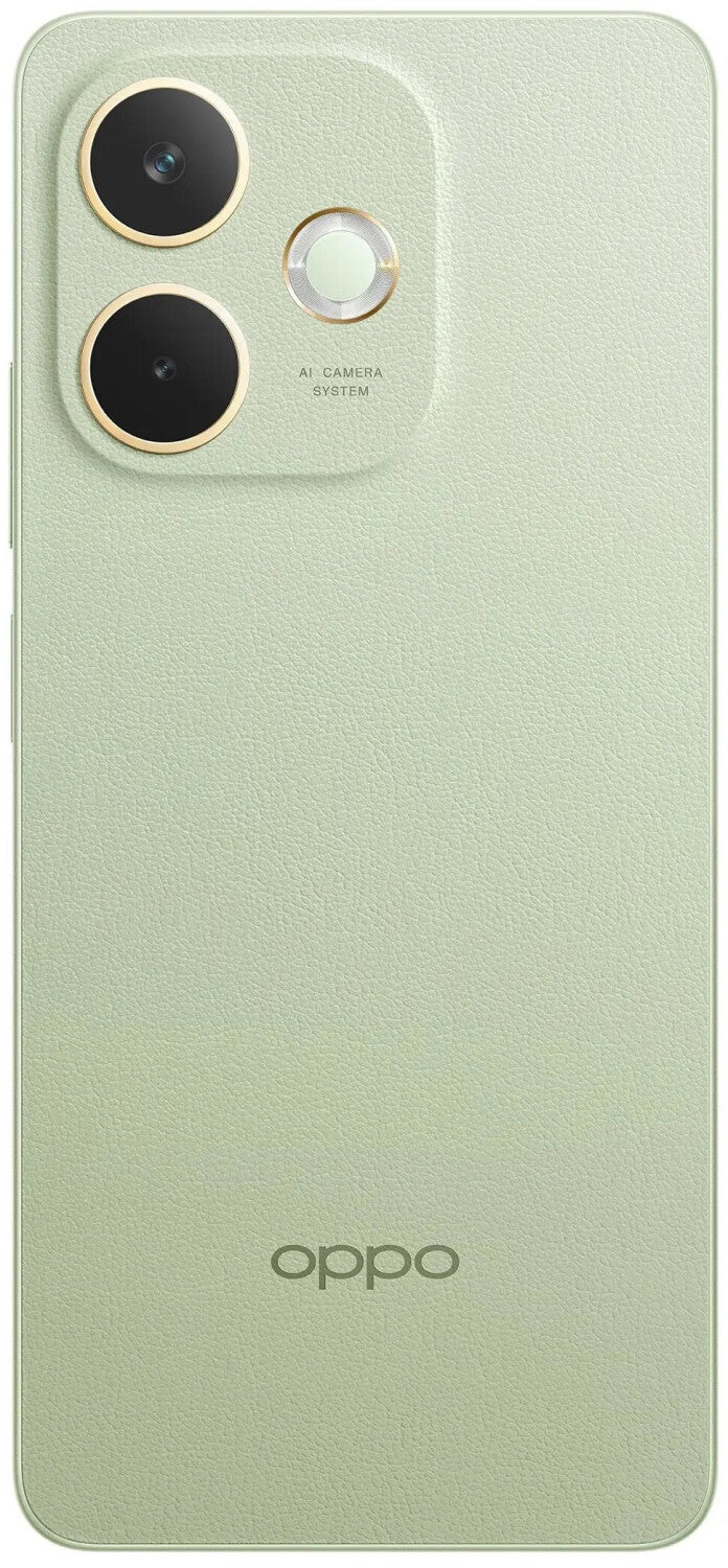 OPPO A5 Pro 5G