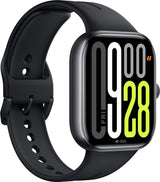 Xiaomi Redmi Watch 5
