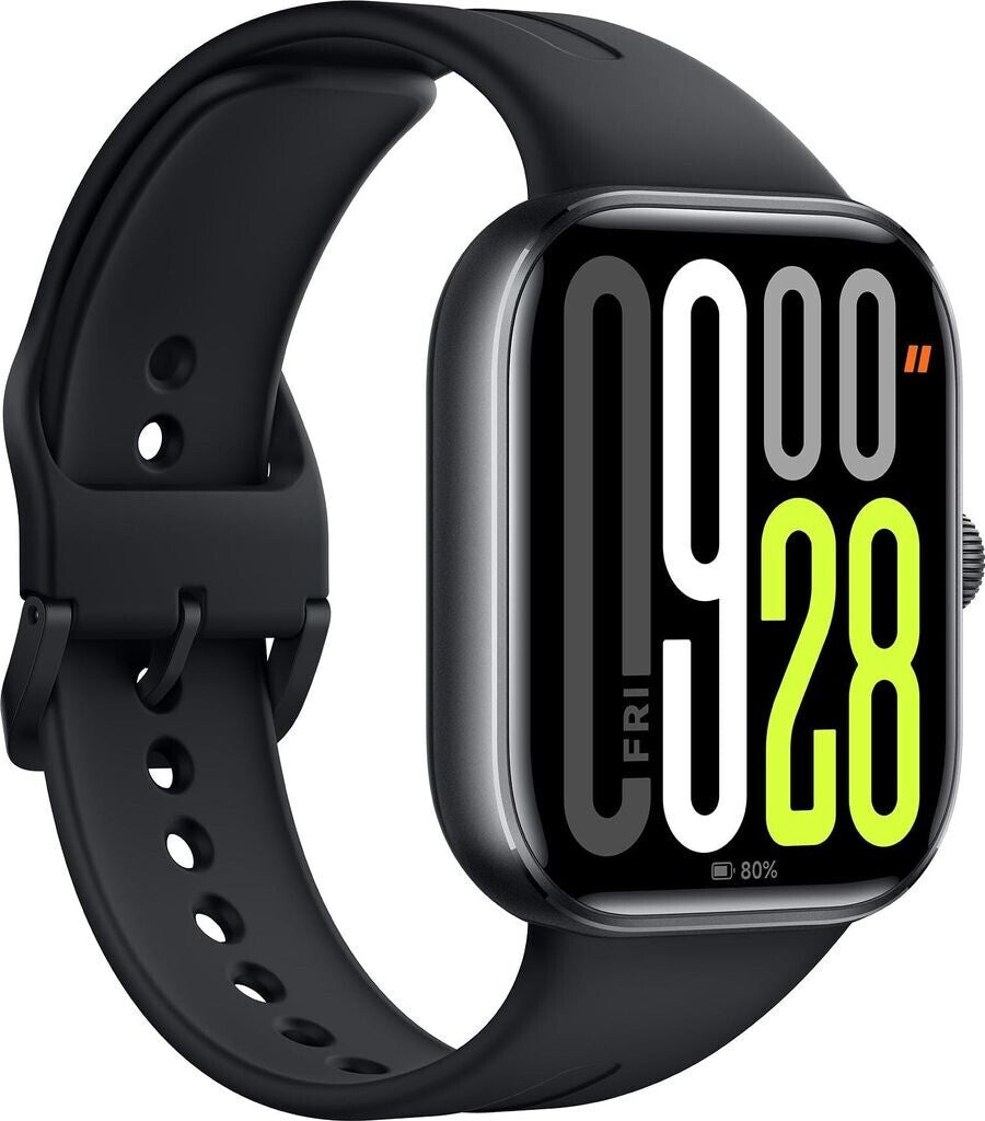 Xiaomi Redmi Watch 5