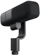 Logitech Yeti Studio