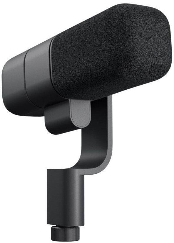 Logitech Yeti Studio