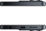 Xiaomi Redmi 15C
