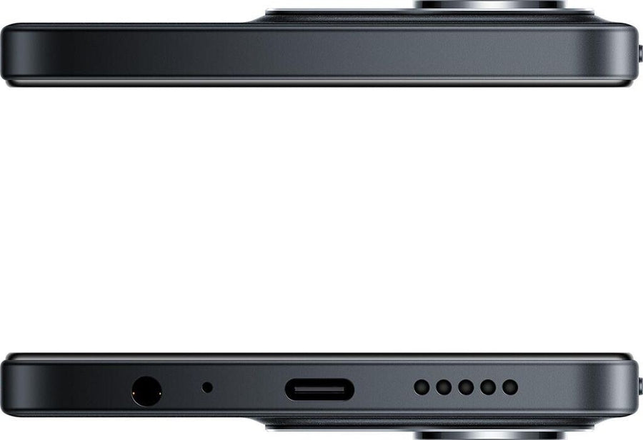 Xiaomi Redmi 15C
