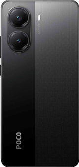 POCO X7 Pro