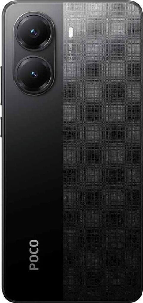 POCO X7 Pro