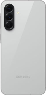 Samsung A56