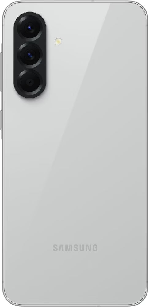 Samsung A56
