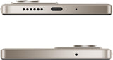 Xiaomi Redmi 15 5G