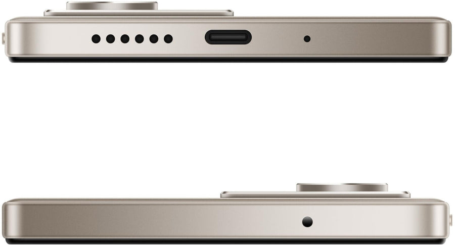 Xiaomi Redmi 15 5G