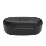 JBL Quantum TWS