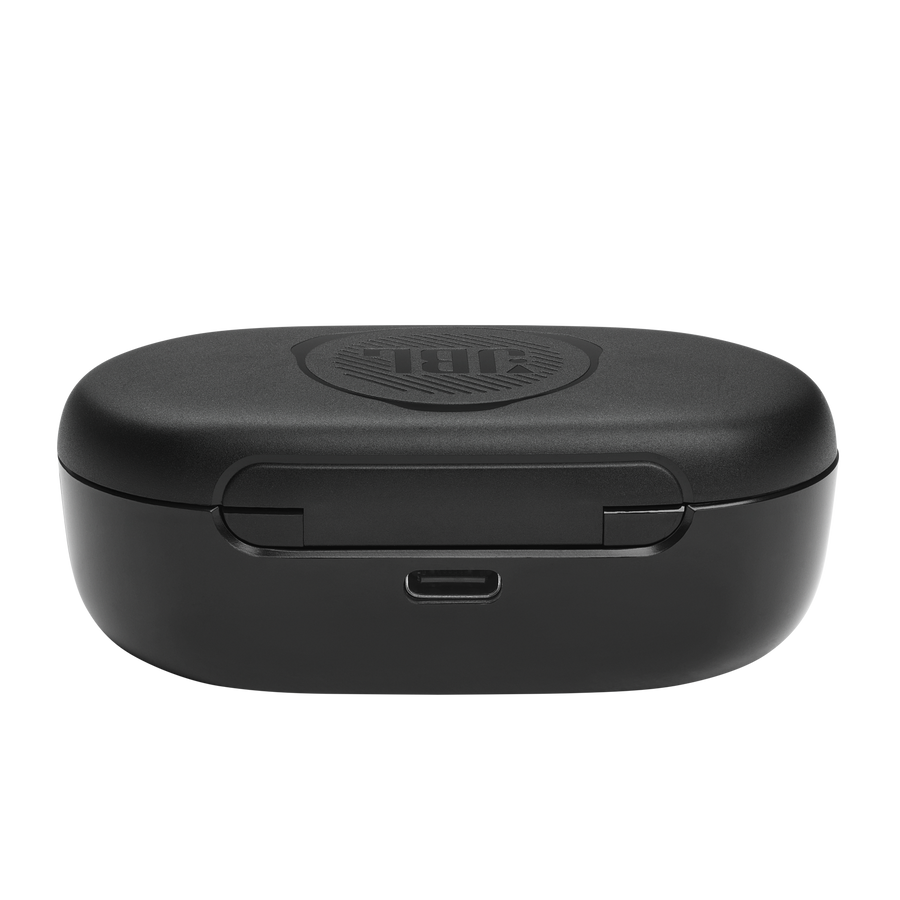 JBL Quantum TWS