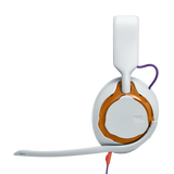 JBL Quantum 250