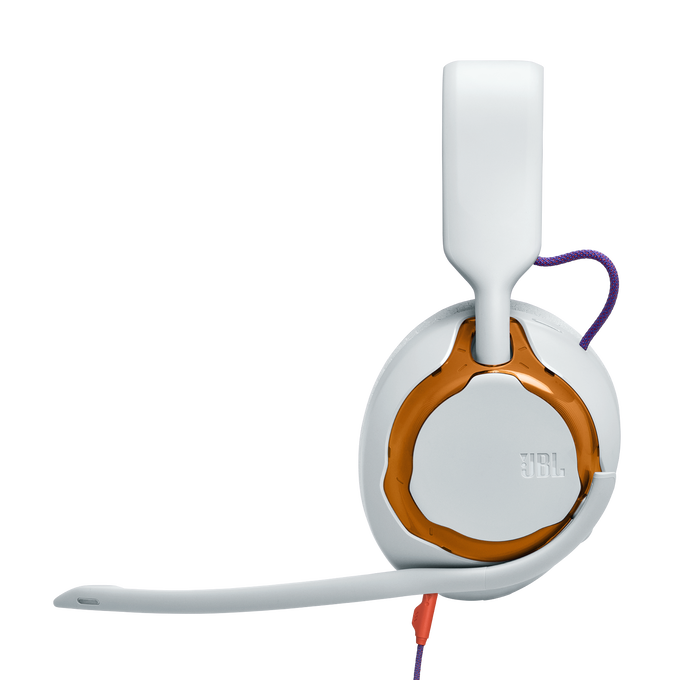 JBL Quantum 250