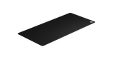 SteelSeries QCK Edition