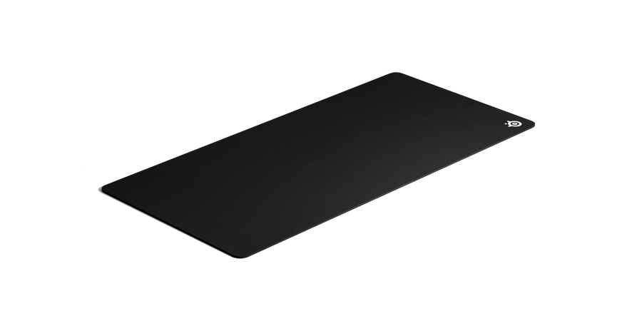 SteelSeries QCK Edition