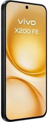 Vivo X200 FE