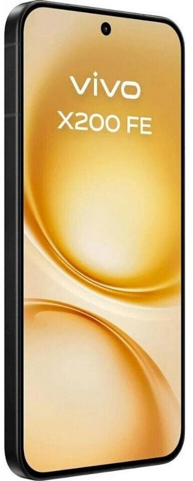 Vivo X200 FE
