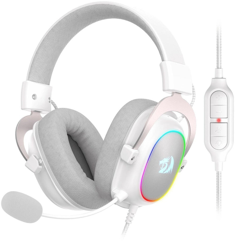 Redragon H510
