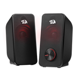 Redragon GS500 Stentor
