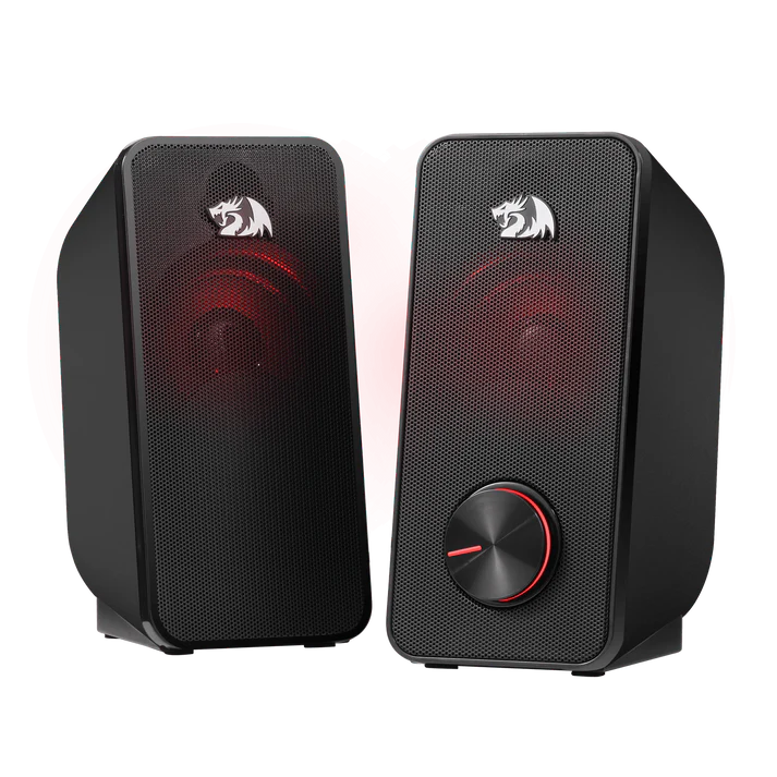Redragon GS500 Stentor