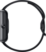 Xiaomi Redmi Watch 5