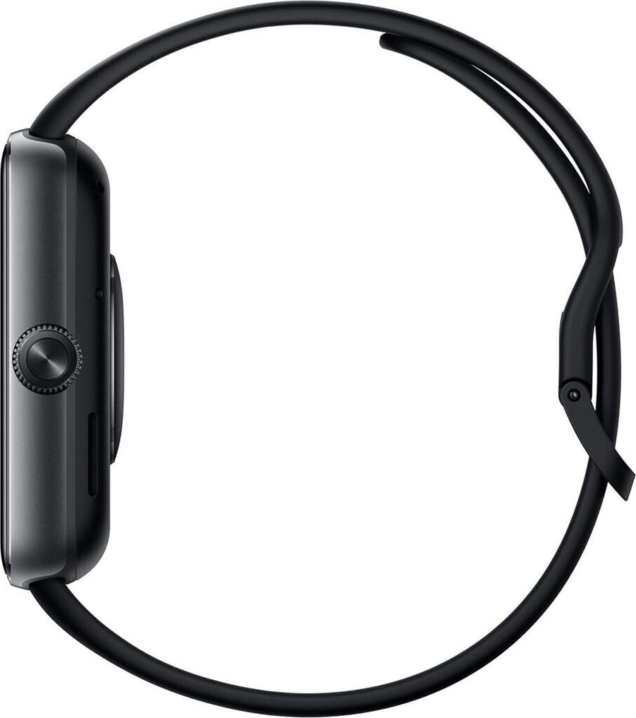 Xiaomi Redmi Watch 5