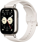 Xiaomi Redmi Watch 5 Lite