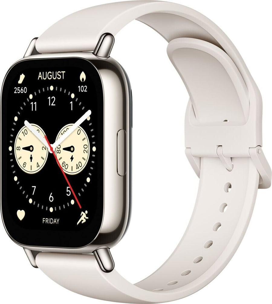 Xiaomi Redmi Watch 5 Lite