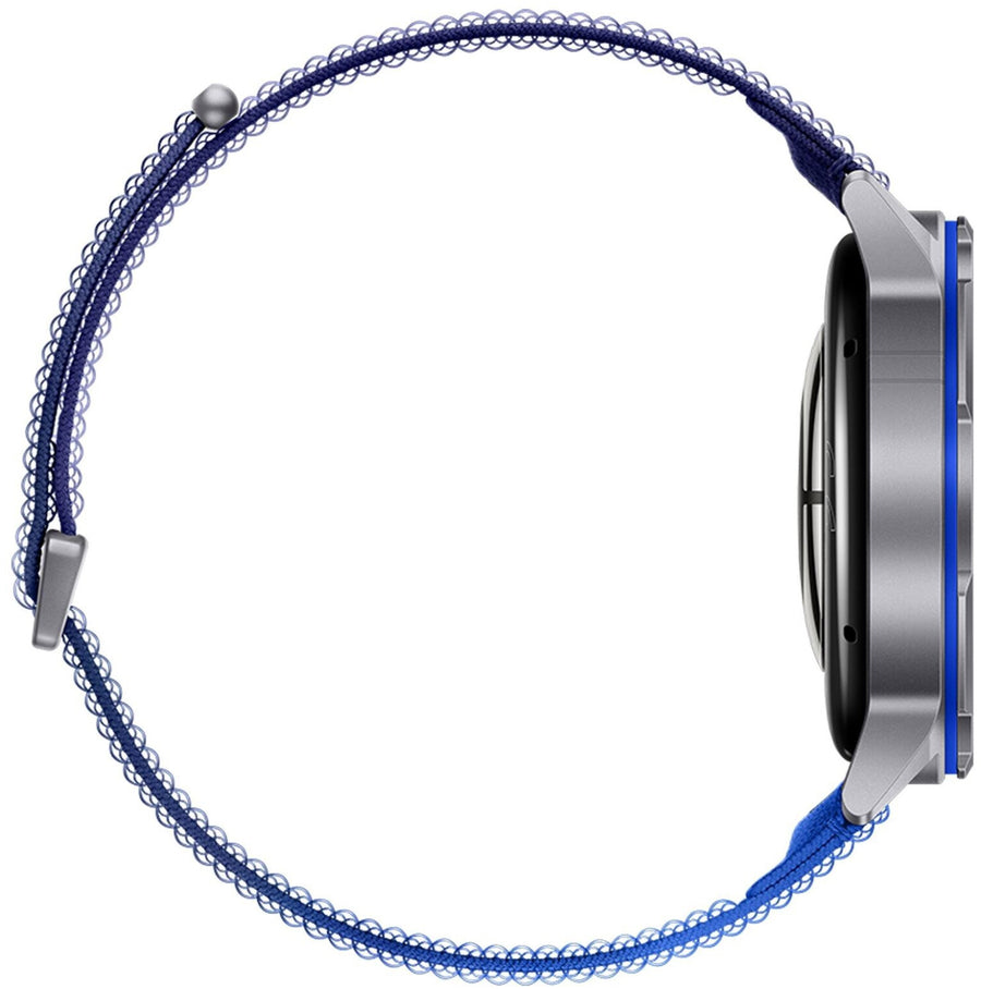 Huawei Watch GT Runner 2